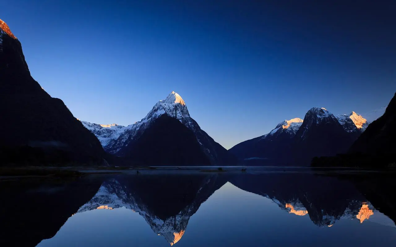 先进绿色高性能